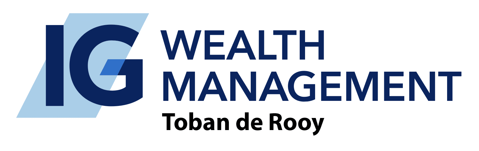 IGToban